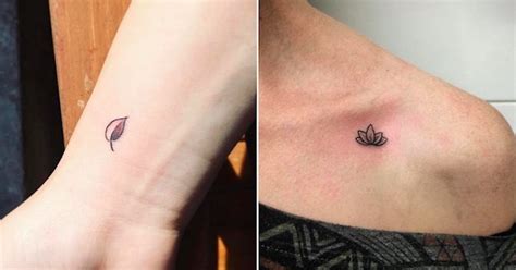 Micro tattoos near me. Things To Know About Micro tattoos near me. 